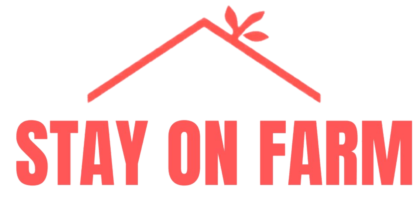Stay on Farm